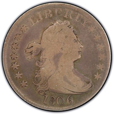 Cert 13342702 - Coin Image