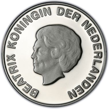 Cert 13339652 - Coin Image