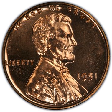 Cert 13318993 - Coin Image