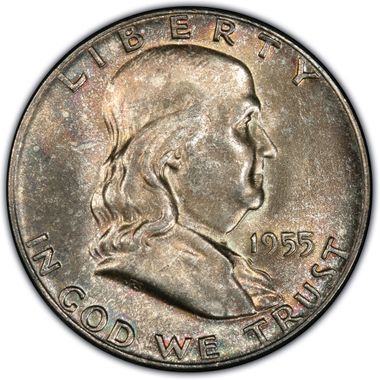 Cert 13318592 - Coin Image