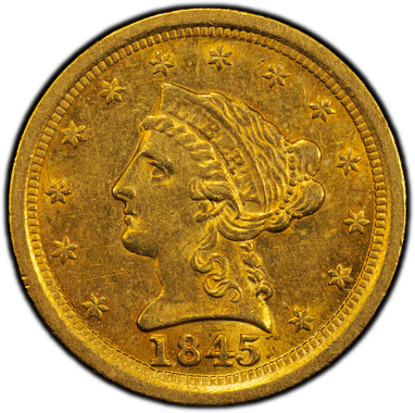 Cert 13315202 - Coin Image