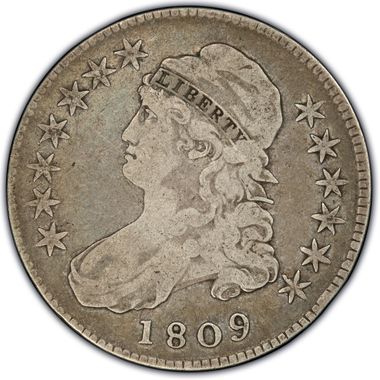 Cert 13316935 - Coin Image