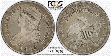 1809 50C XXX Edge F12