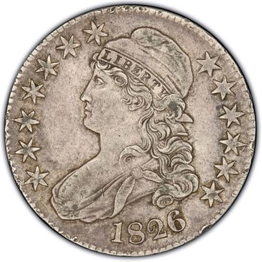 Cert 13316939 - Coin Image