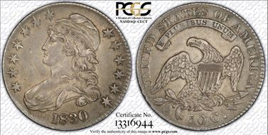 1830 50C Large 0 XF45