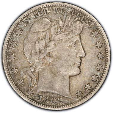 Cert 13316952 - Coin Image