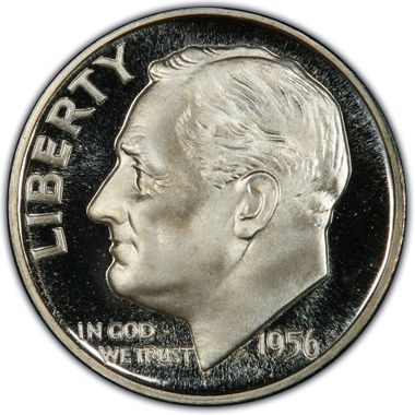 Cert 12287586 - Coin Image