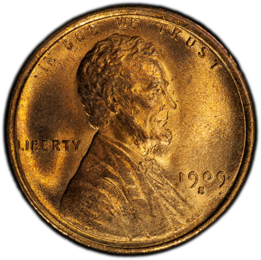 Cert 04830230 - Coin Image