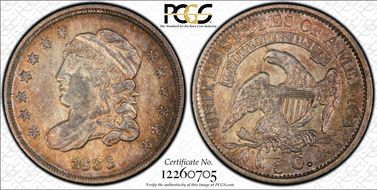 1836 H10C LM-1.1 AU55