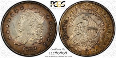 1832 H10C LM-8.2 MS61