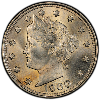 Cert 12263239 - Coin Image