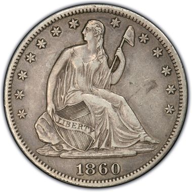 Cert 12245667 - Coin Image