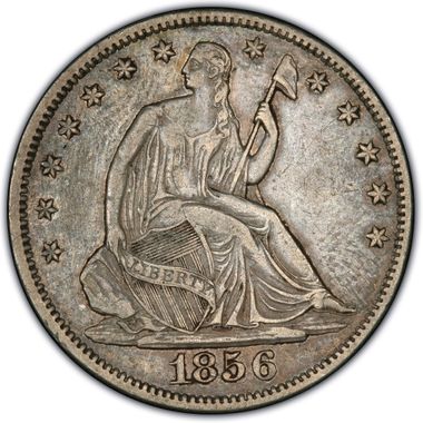 Cert 12245668 - Coin Image