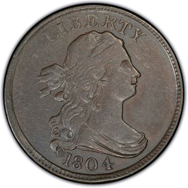 Cert 12245131 - Coin Image
