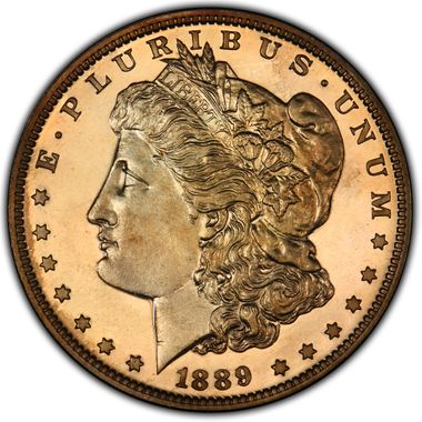 Cert 04725840 - Coin Image