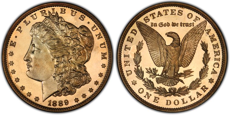 Cert 04725840 - Coin Image