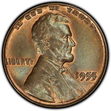 Cert 12249883 - Coin Image