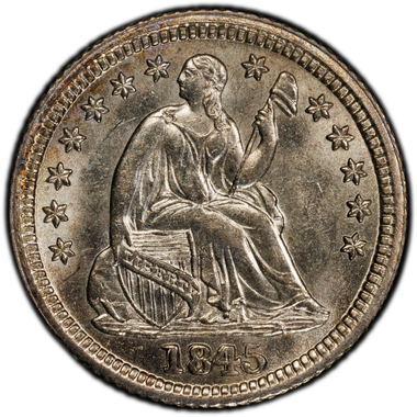 Cert 12219585 - Coin Image