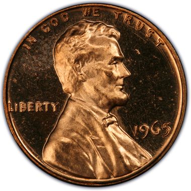 Cert 04725470 - Coin Image