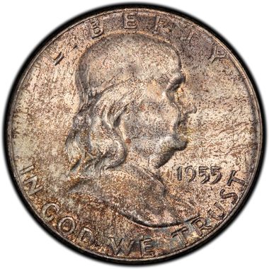 Cert 12206308 - Coin Image