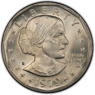 Cert 04852459 - Coin Image