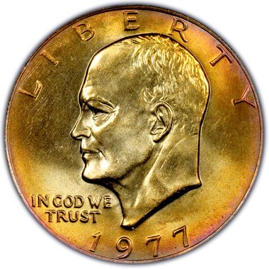 Cert 04757547 - Coin Image