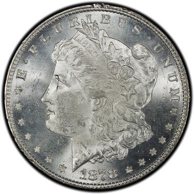 Cert 04883128 - Coin Image