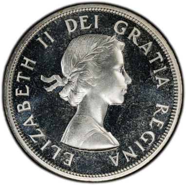 Cert 04704107 - Coin Image