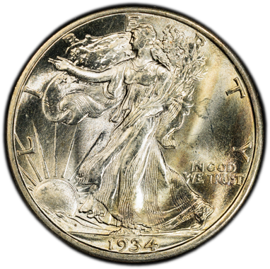 Cert 04857195 - Coin Image