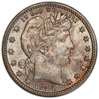 Cert 04731829 - Coin Image