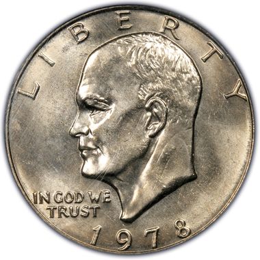 Cert 04800565 - Coin Image