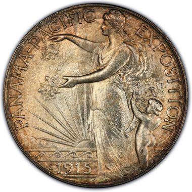 Cert 04842901 - Coin Image