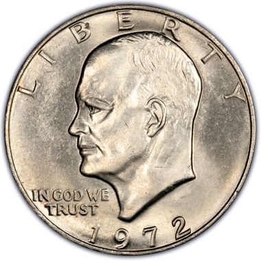 Cert 04740556 - Coin Image