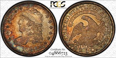1832 H10C LM-10.3 AU55