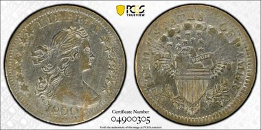1800 H10C LM-3, Libekty AU55