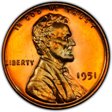 Cert 04990027 - Coin Image