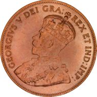 1914 $10 MS64