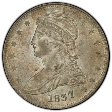 Cert 04876319 - Coin Image