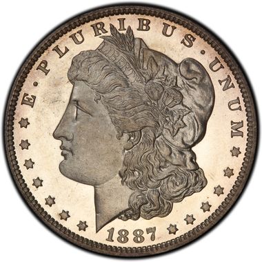 Cert 04878538 - Coin Image