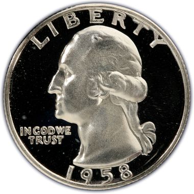 Cert 04973476 - Coin Image