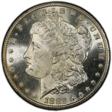 Cert 04977500 - Coin Image