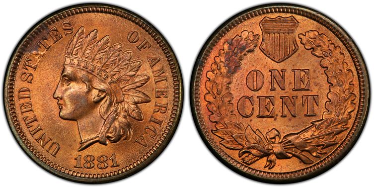 Cert 05161007 - Coin Image