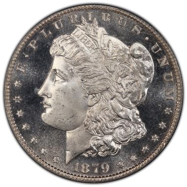 Cert 05316286 - Coin Image