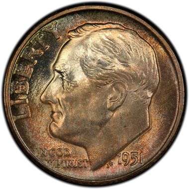 Cert 05011937 - Coin Image