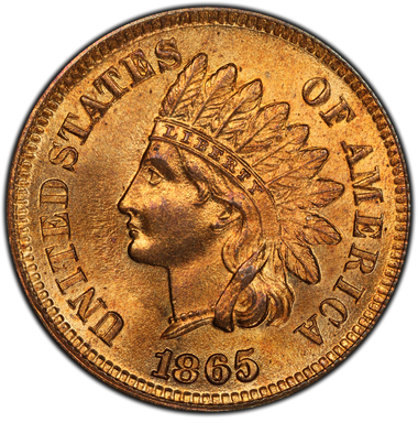 Cert 03252208 - Coin Image