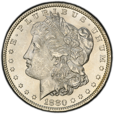 Cert 05499759 - Coin Image