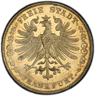 Cert 05533393 - Coin Image