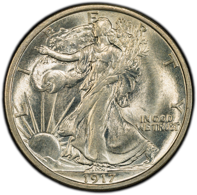 Cert 05506584 - Coin Image