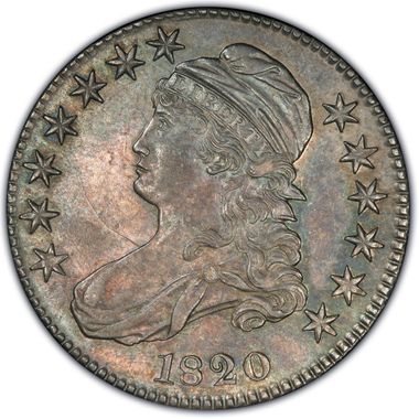 Cert 05568352 - Coin Image