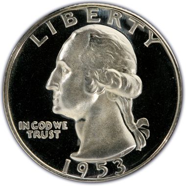 Cert 05517159 - Coin Image